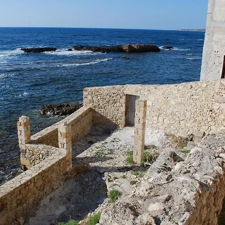 Glorious Historic Chania Seaside * Chania (Crete)